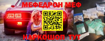 apvp Заводоуковск