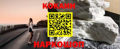 apvp Заводоуковск