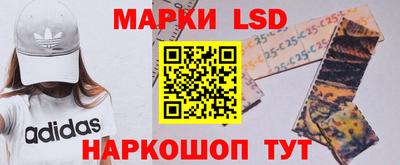 apvp Заводоуковск
