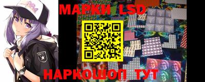 apvp Заводоуковск