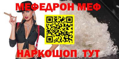 apvp Заводоуковск
